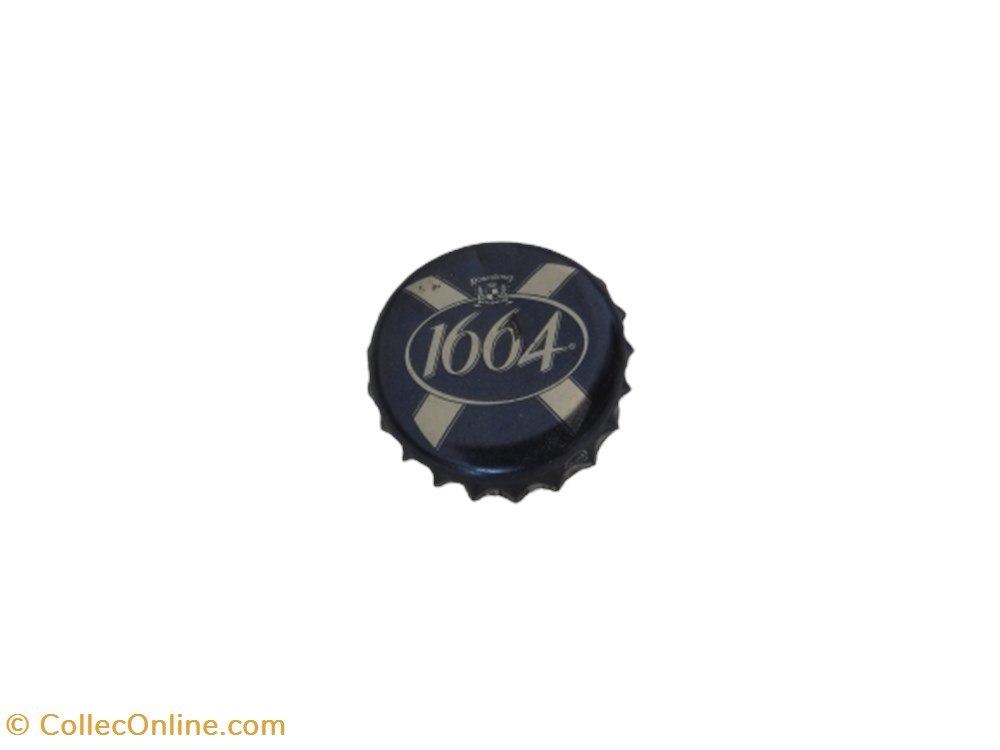 1664 capsules muselets biere dscf6741 removebg preview