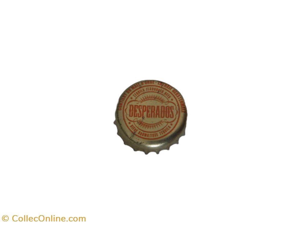 capsules muselets biere dscf6789 removebg preview