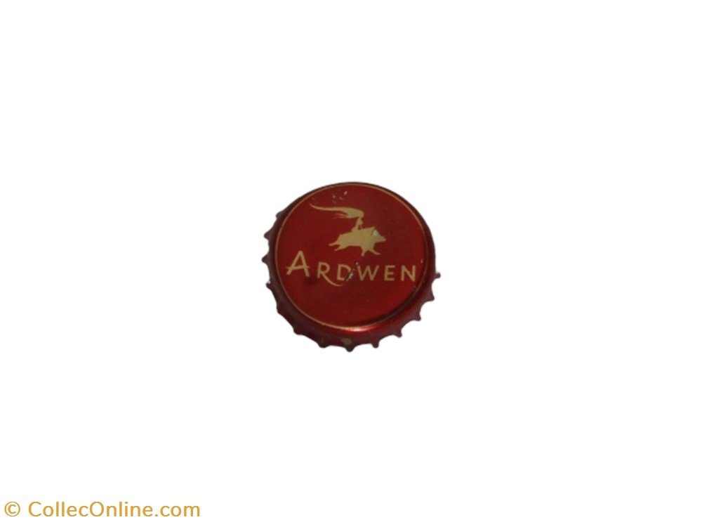 Ardwen capsules muselets biere dscf6864 removebg preview