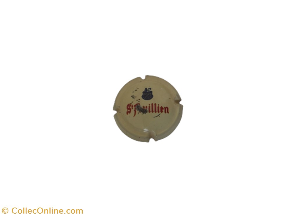 St feuillien capsules muselets biere dscf6739 removebg preview