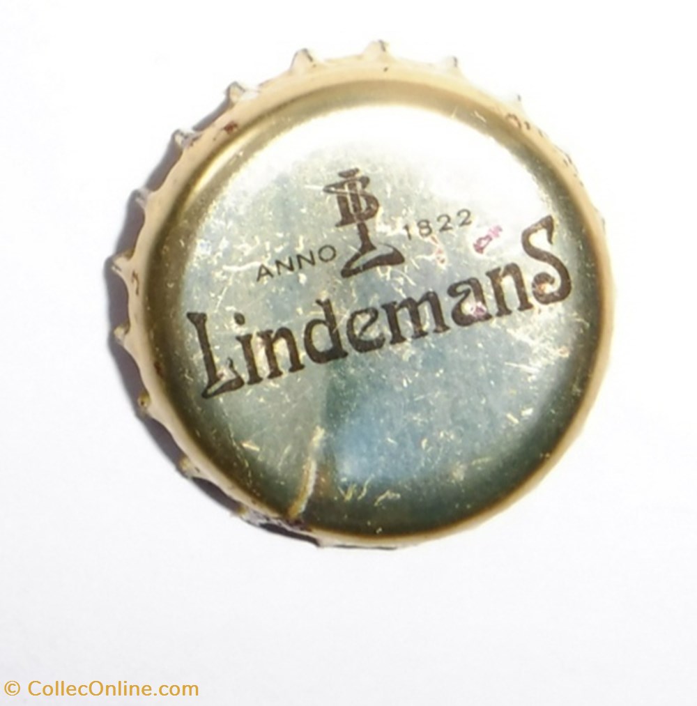 capsules muselets biere img 20230903 120746