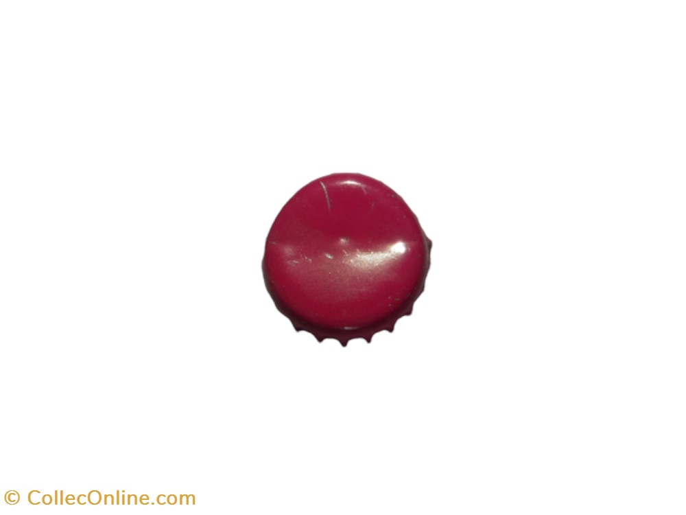 Rince cochon capsules muselets biere dscf6801 removebg preview