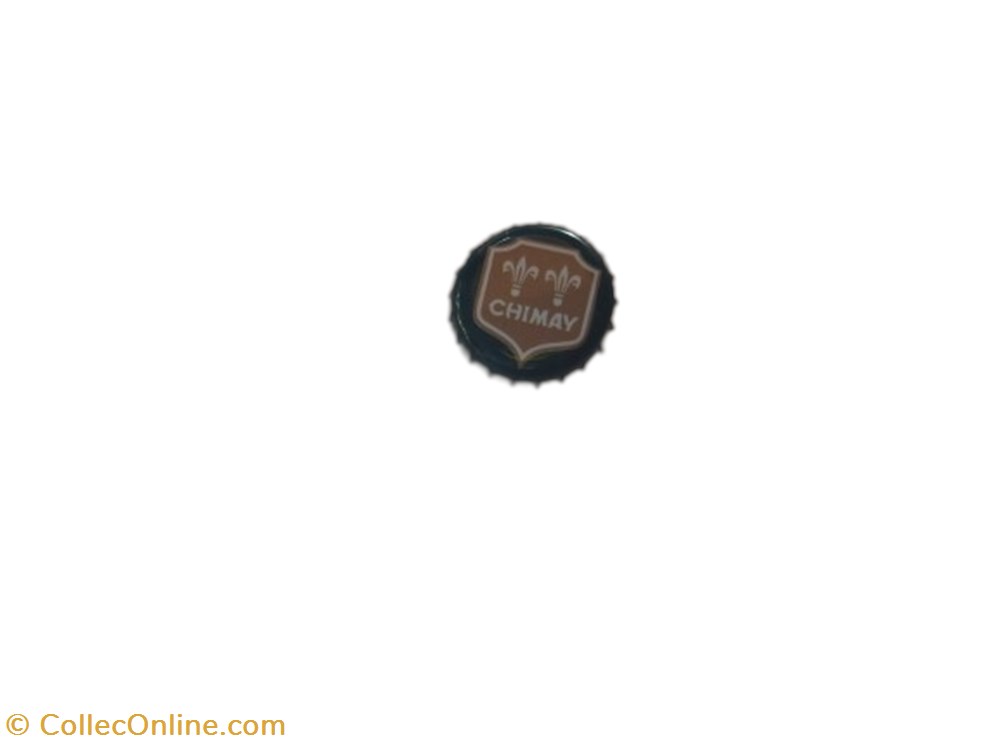 Chimay capsules muselets biere 2023 0225 12363488 removebg preview 1