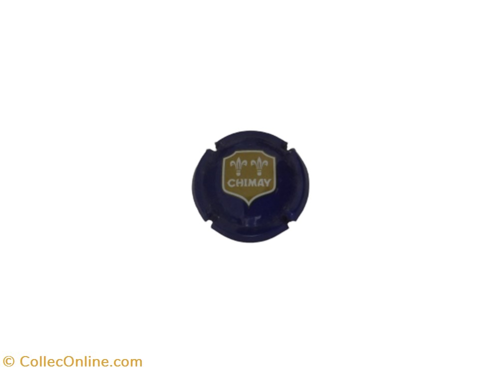 Chimay capsules muselets biere dscf6765 removebg preview