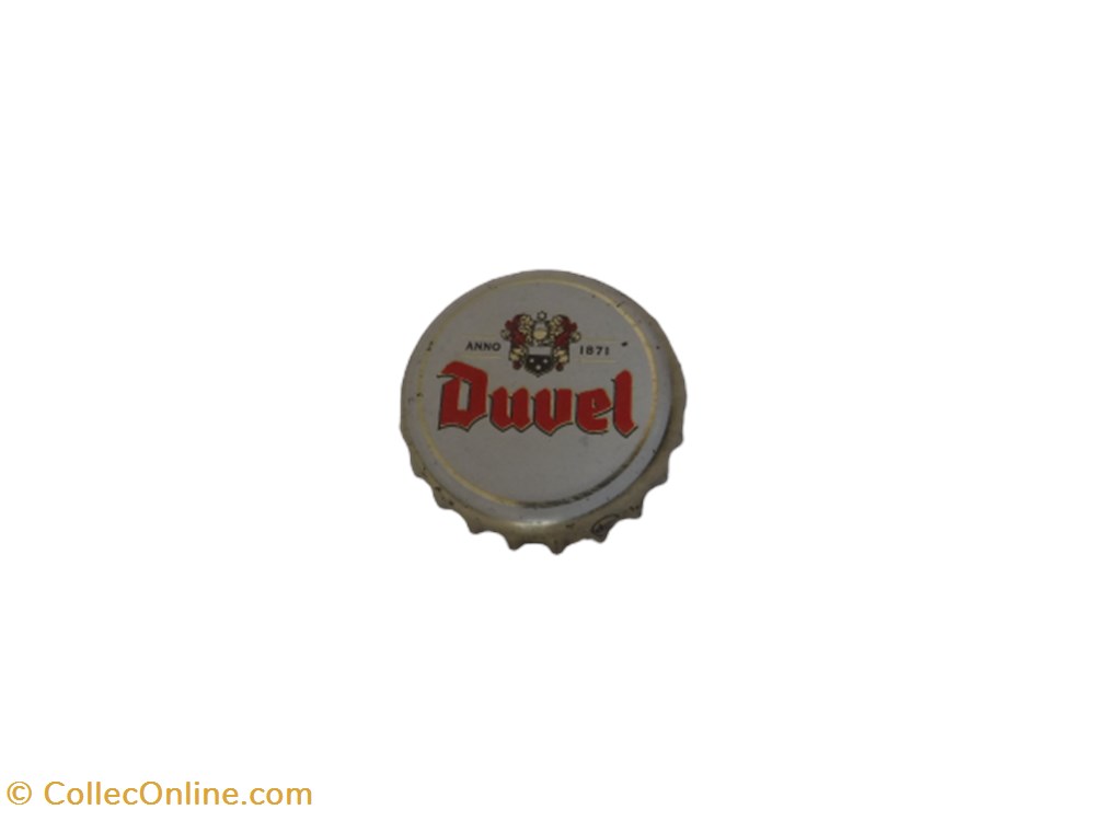 capsules muselets biere dscf6754 removebg preview