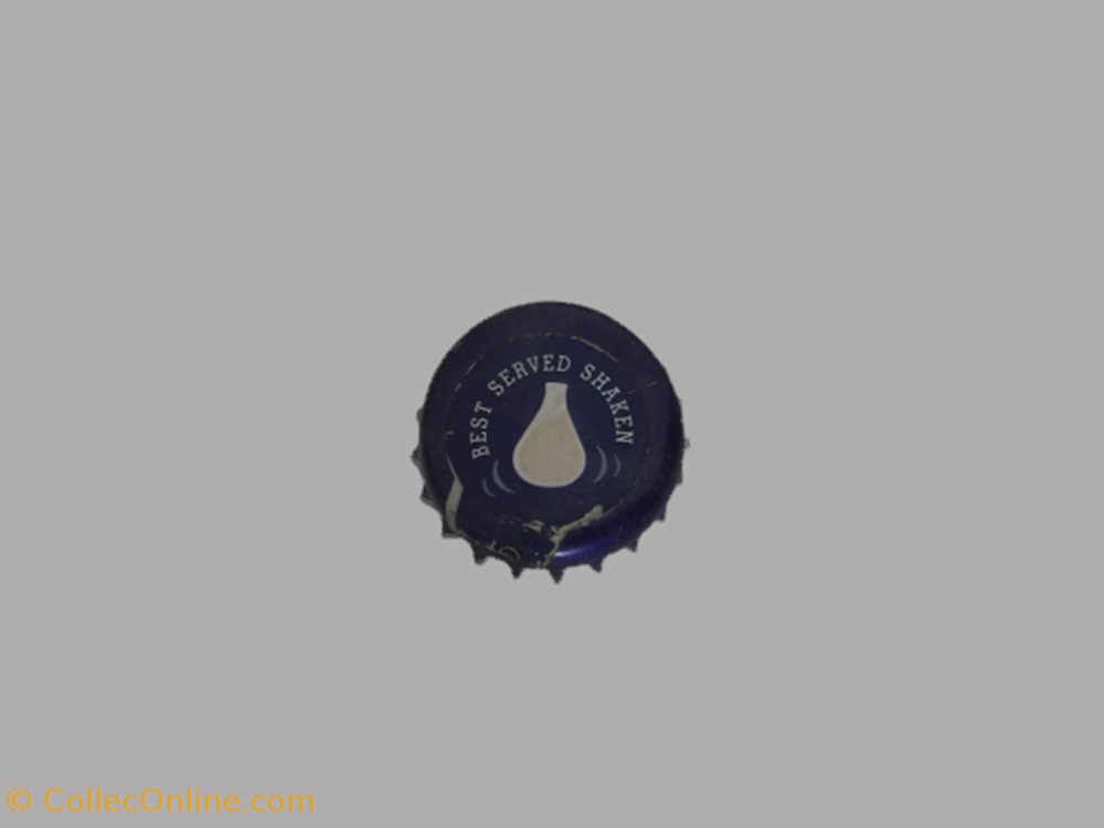 Orangina capsules muselets biere dscf6791 removebg preview