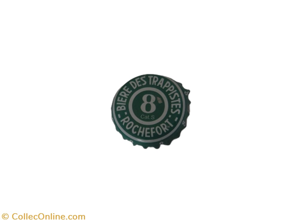 Trappistes Rochefort capsules muselets biere dscf6722 removebg preview