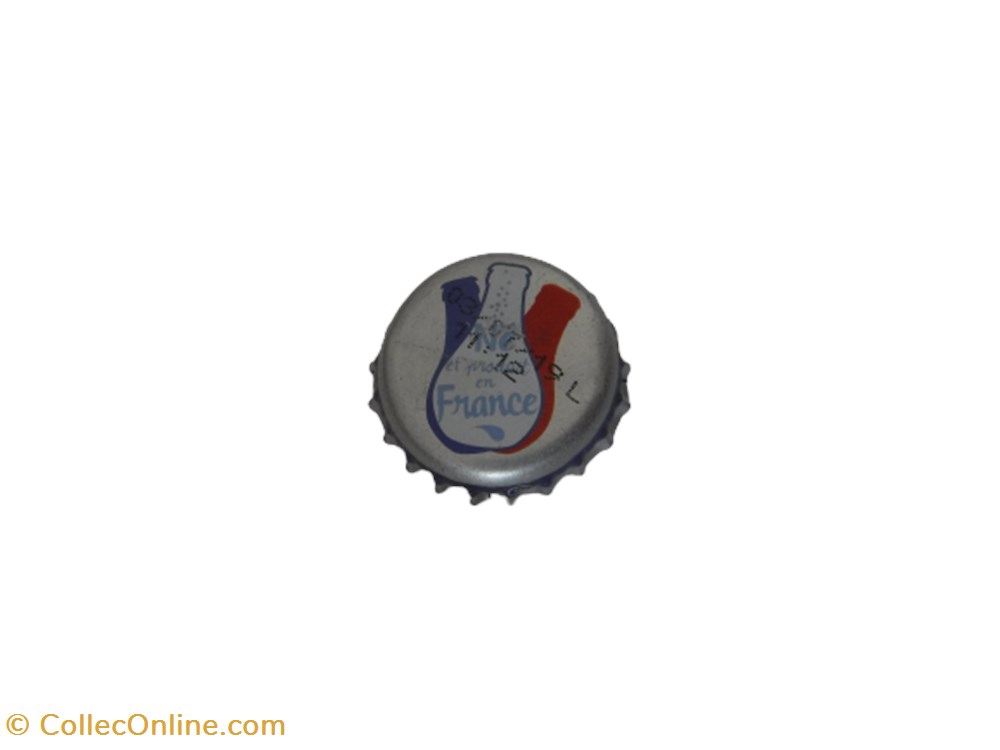 Orangina capsules muselets biere dscf6792 removebg preview