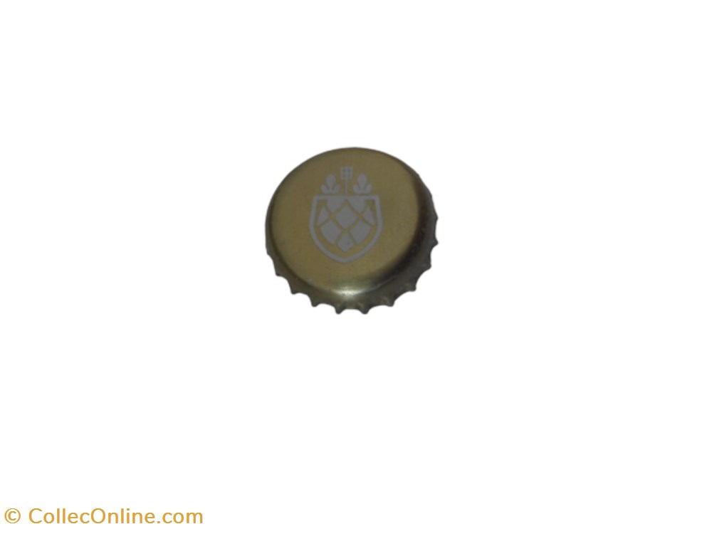 St feuillien capsules muselets biere dscf6817 removebg preview