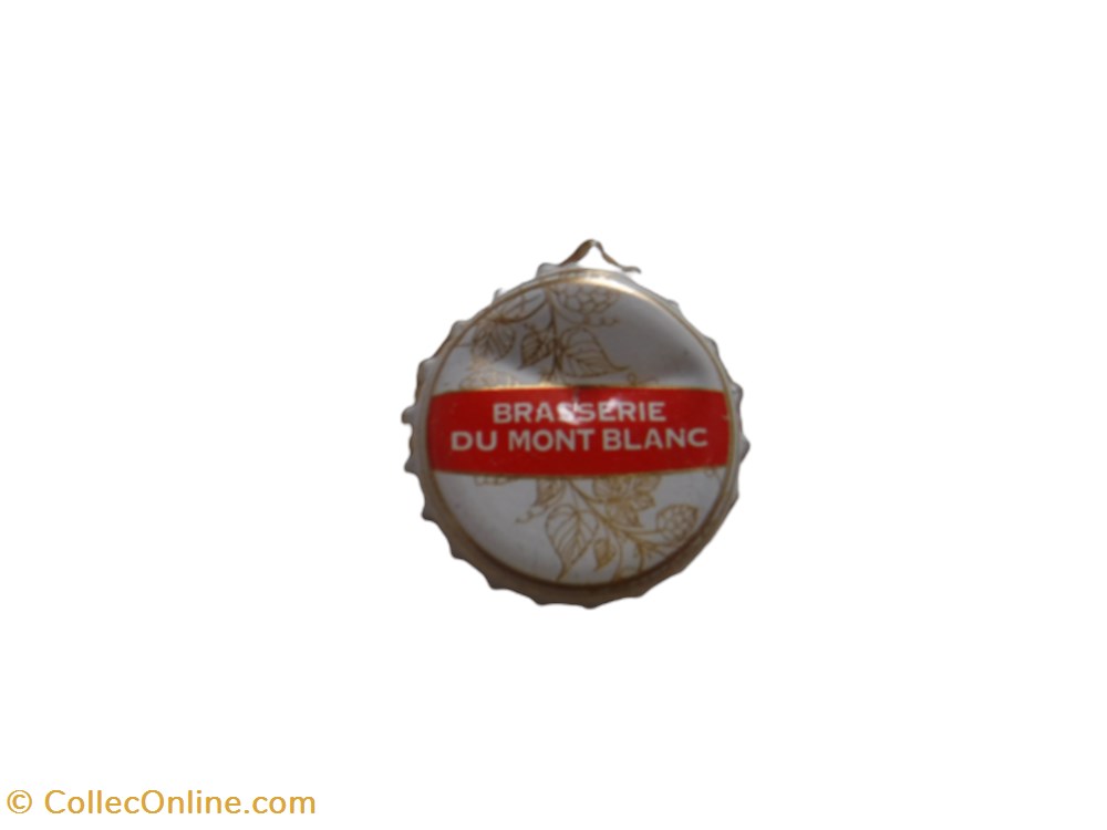 Brasserie du mont blanc capsules muselets biere dscf5133 removebg preview