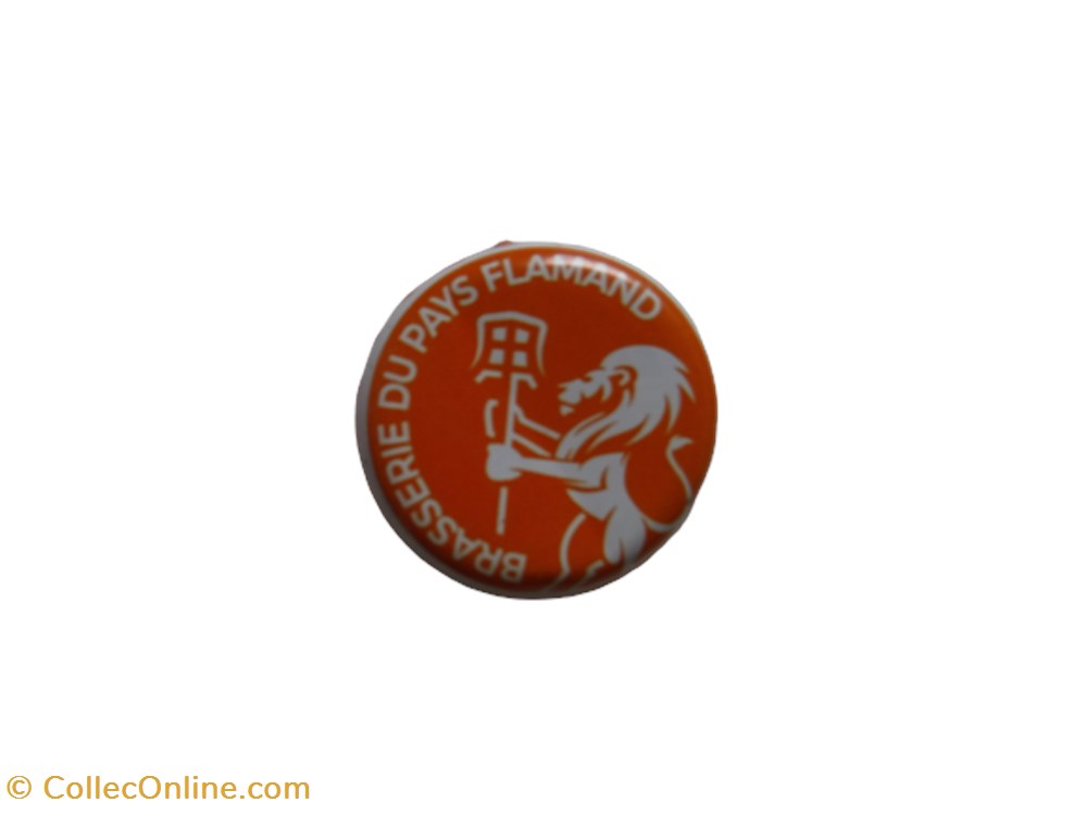 Anosteke capsules muselets biere dscf5123 removebg preview