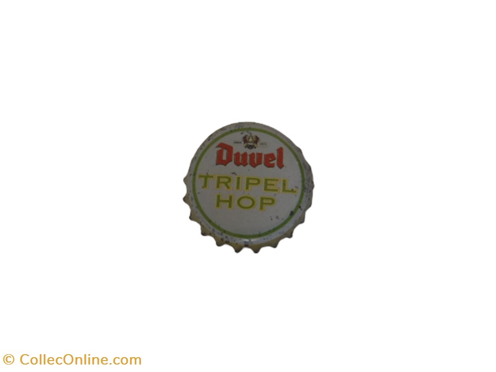 capsules muselets biere dscf6753 removebg preview