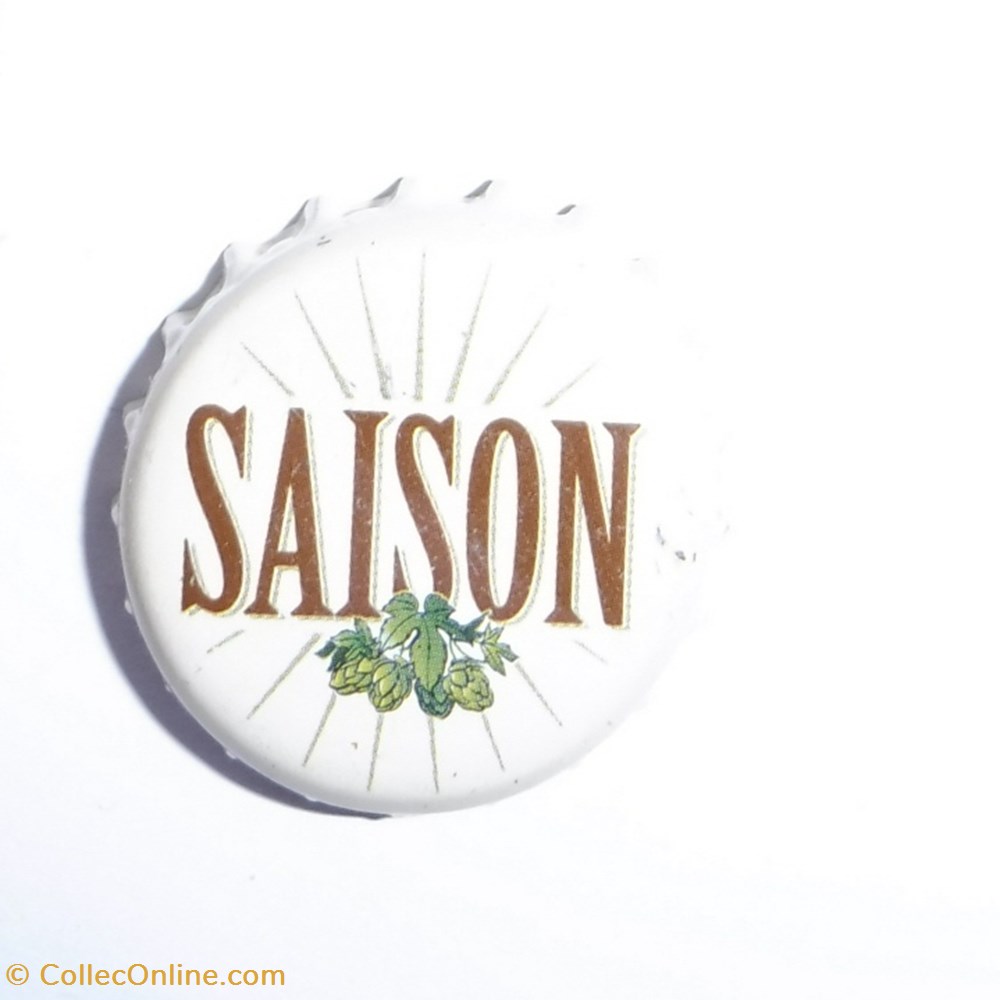 capsules muselets biere img 20230903 121024
