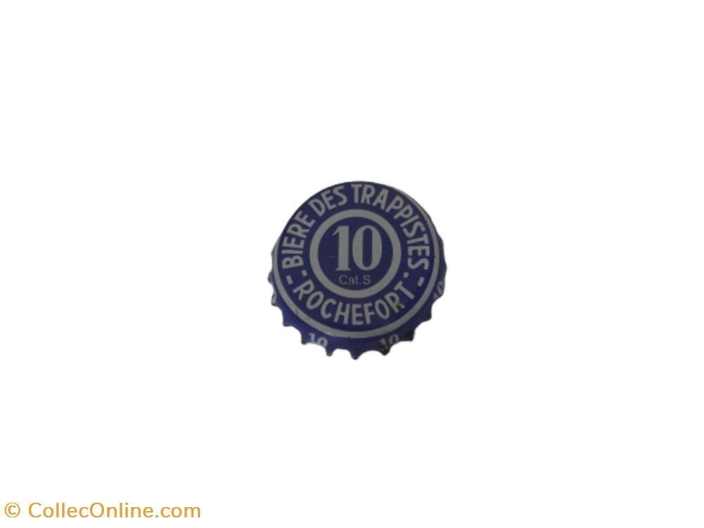Trappistes Rochefort capsules muselets biere dscf6721 removebg preview