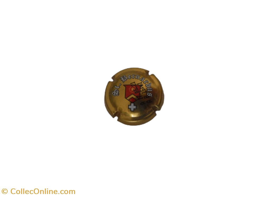 St bernardus capsules muselets biere dscf6770 removebg preview
