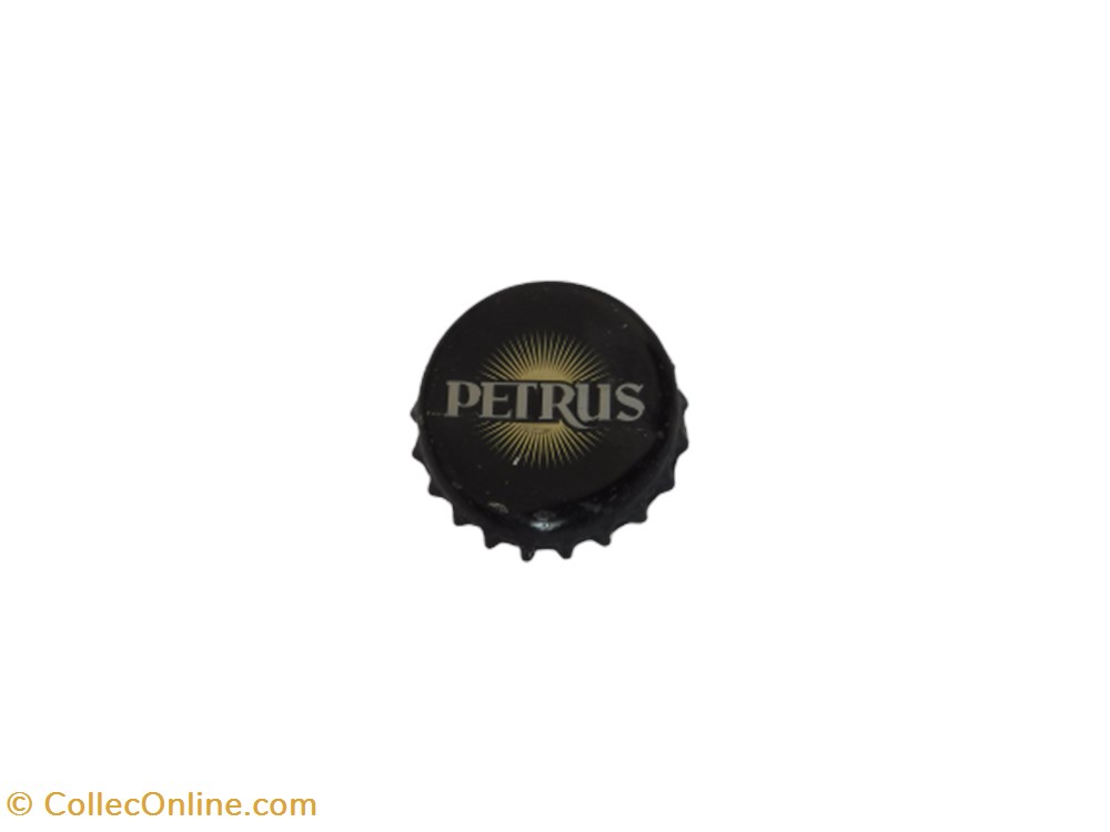 Petrus capsules muselets biere dscf6825 removebg preview