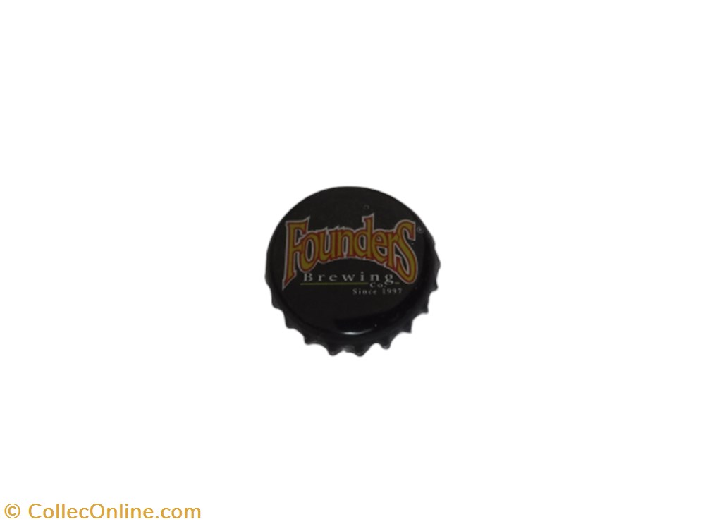 capsules muselets biere dscf6858 removebg preview