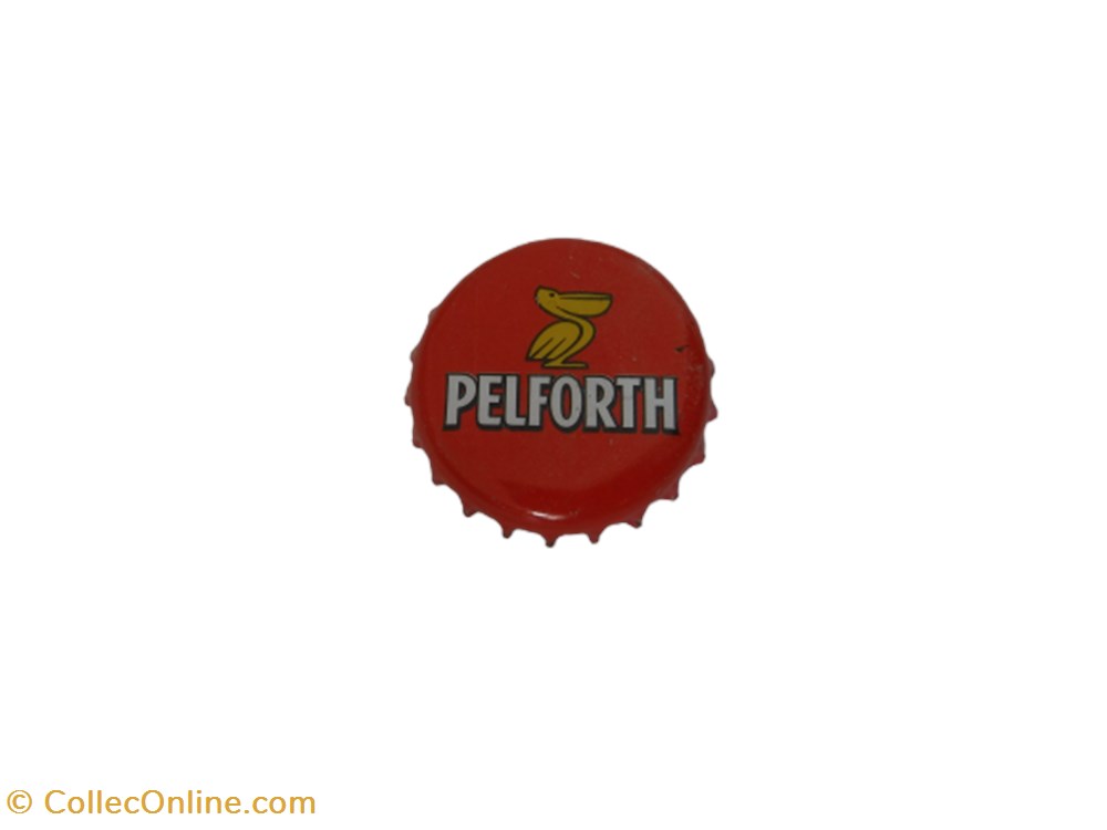 Pelforth capsules muselets biere dscf6734 removebg preview