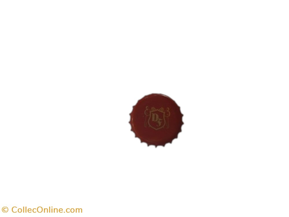 capsules muselets biere 2023 0225 12355174 removebg preview
