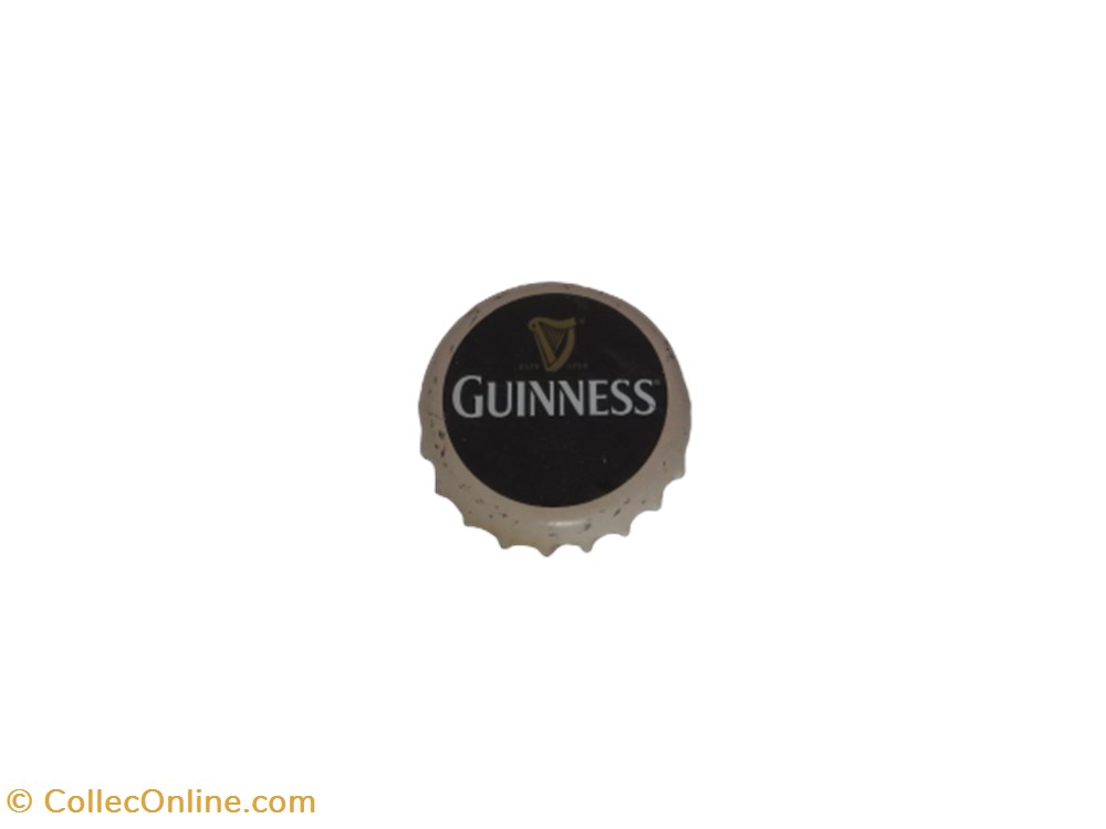 capsules muselets biere dscf6808 removebg preview