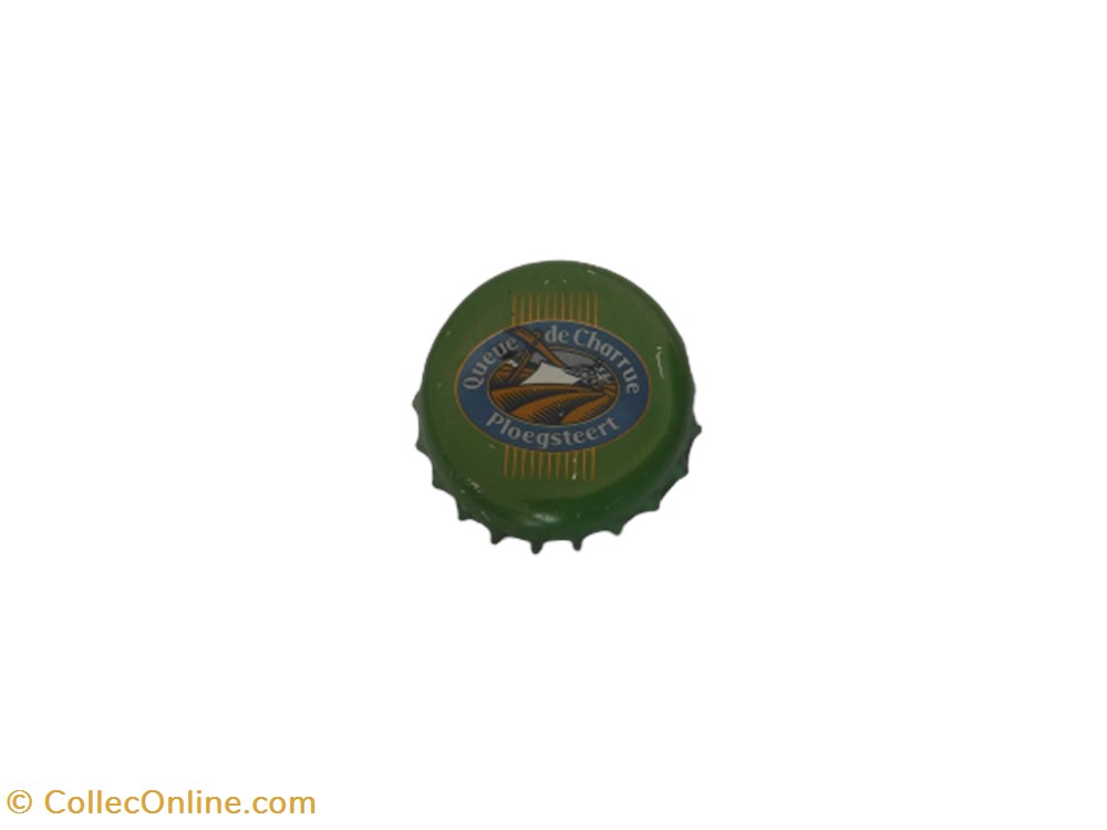 Queue de charrue capsules muselets biere dscf6737 removebg preview