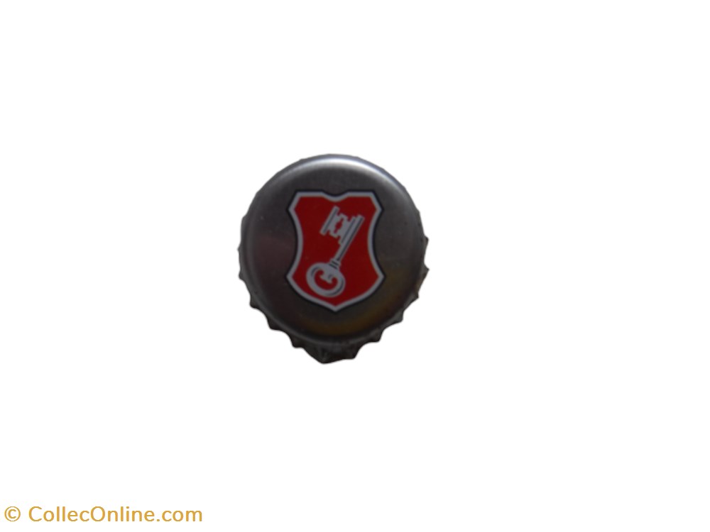 Breck's capsules muselets biere dscf5149 removebg preview
