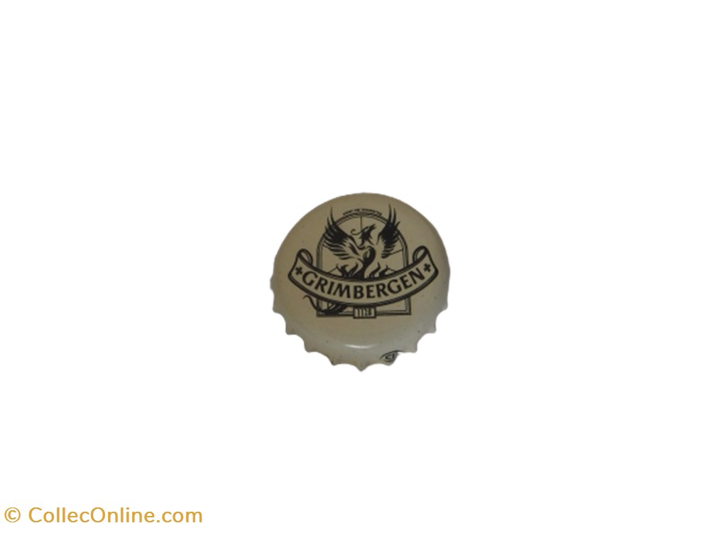 capsules muselets biere dscf6785 removebg preview