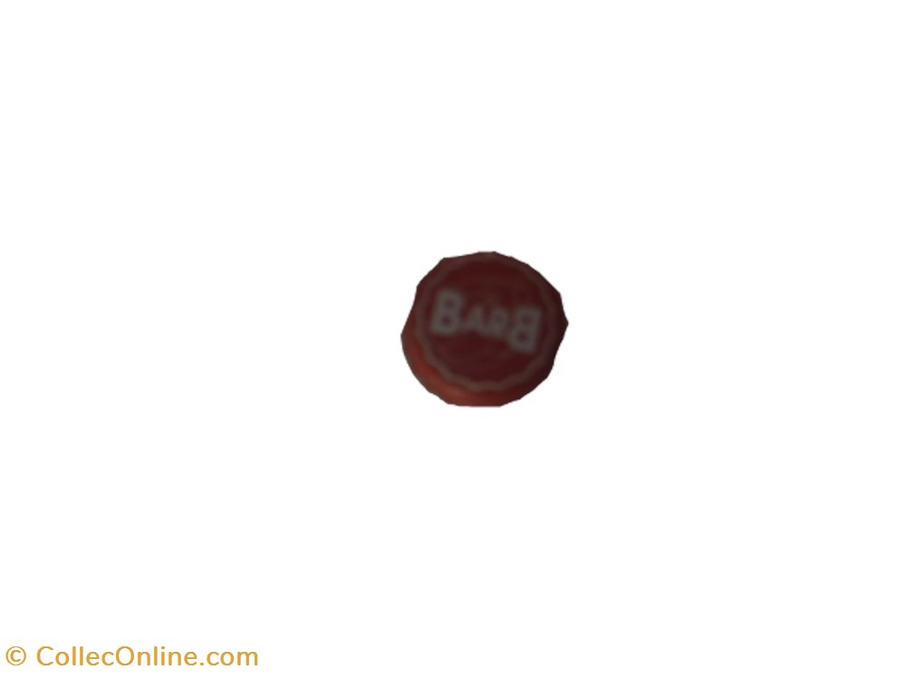 capsules muselets biere 2023 0225 12360412 1 removebg preview 1