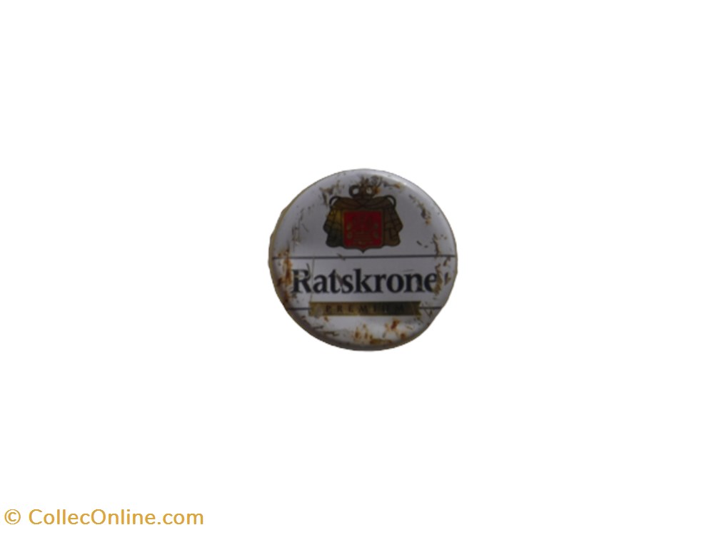 Ratskrone capsules muselets biere dscf5144 removebg preview