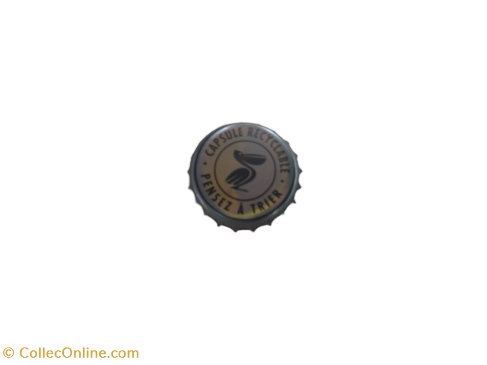 Pelforth capsules muselets biere 2023 0225 12351465 removebg preview