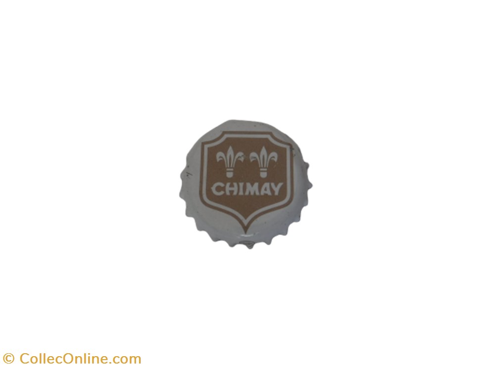 Chimay capsules muselets biere dscf6762 removebg preview