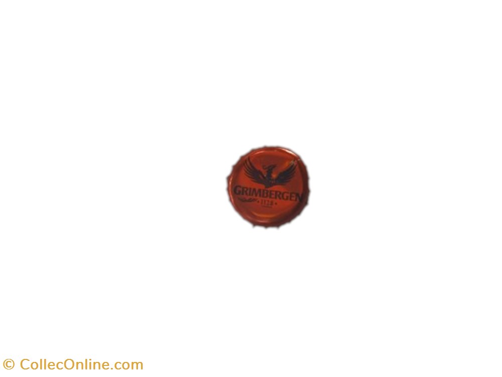 Grimbergen capsules muselets biere 2023 0225 12374516 removebg preview