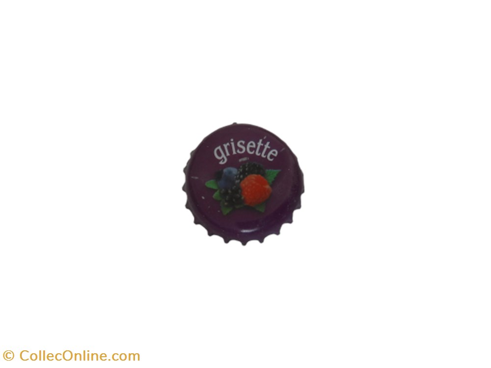 capsules muselets biere dscf6820 removebg preview