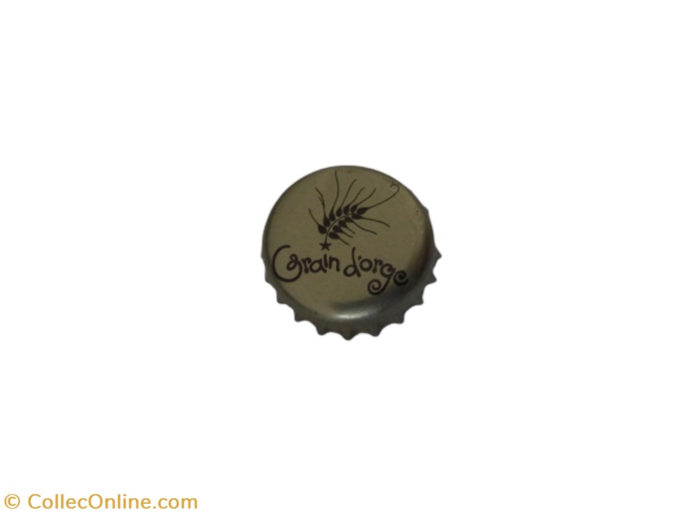 capsules muselets biere dscf6773 removebg preview 1