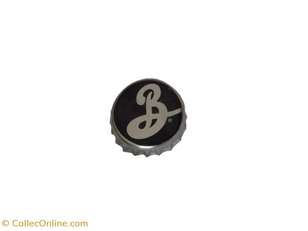 Brooklyn IPA capsules muselets biere dscf6802 removebg preview