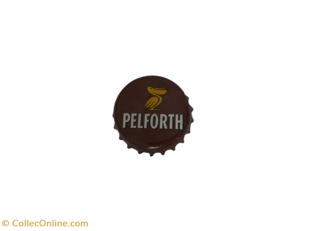 Pelforth capsules muselets biere dscf6736 removebg preview