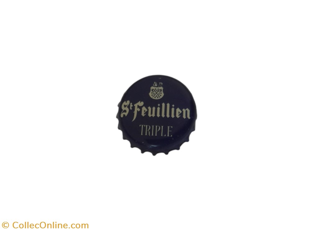 St feuillien capsules muselets biere dscf6740 removebg preview