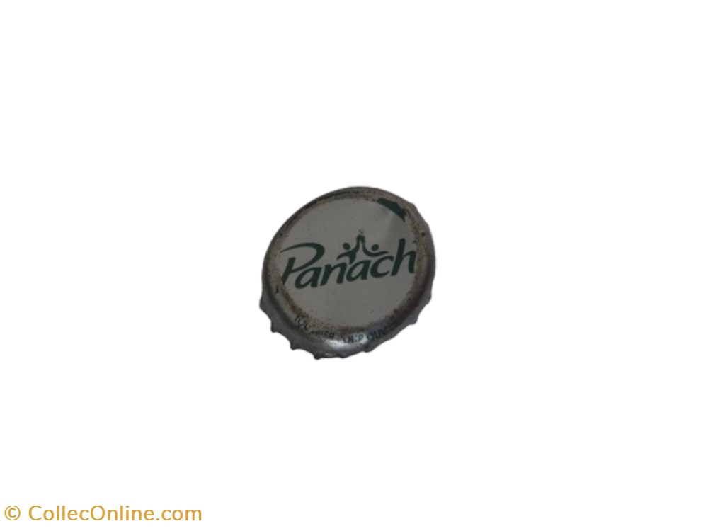 Panach capsules muselets biere dscf6845 removebg preview