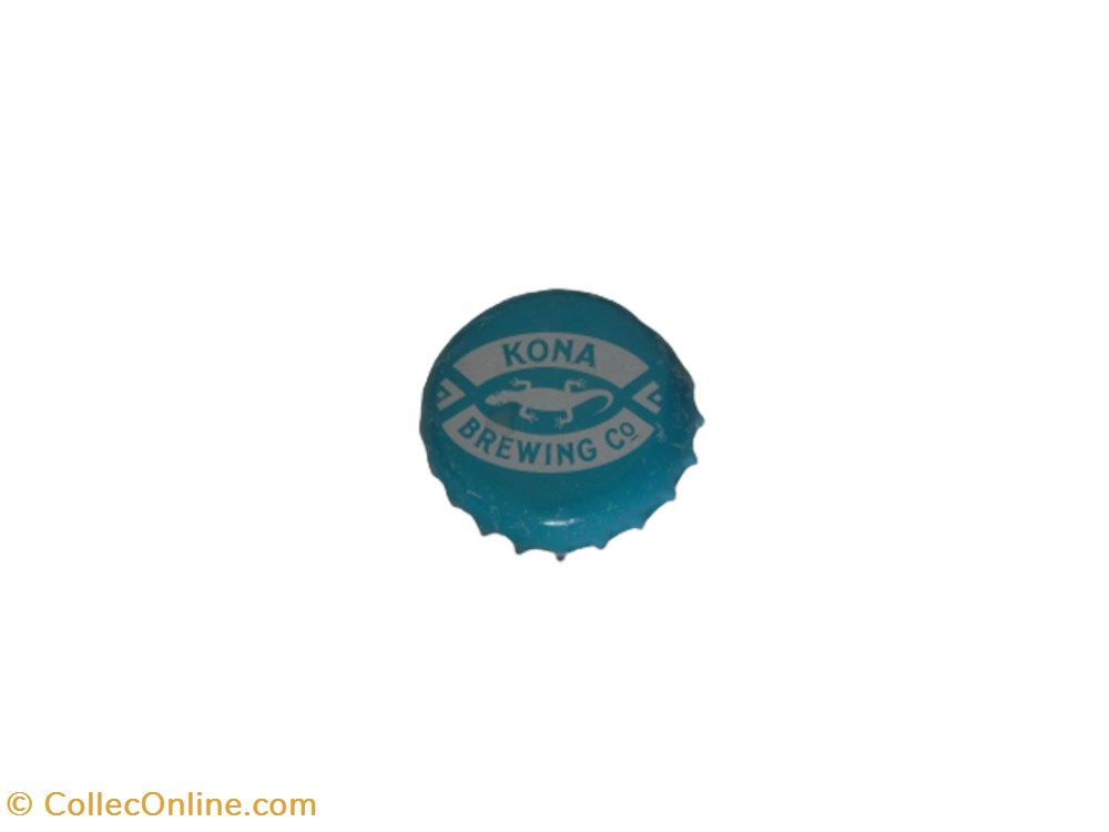 capsules muselets biere dscf6804 removebg preview