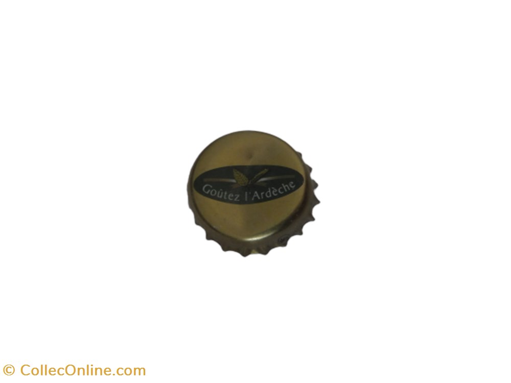 capsules muselets biere dscf6850 removebg preview