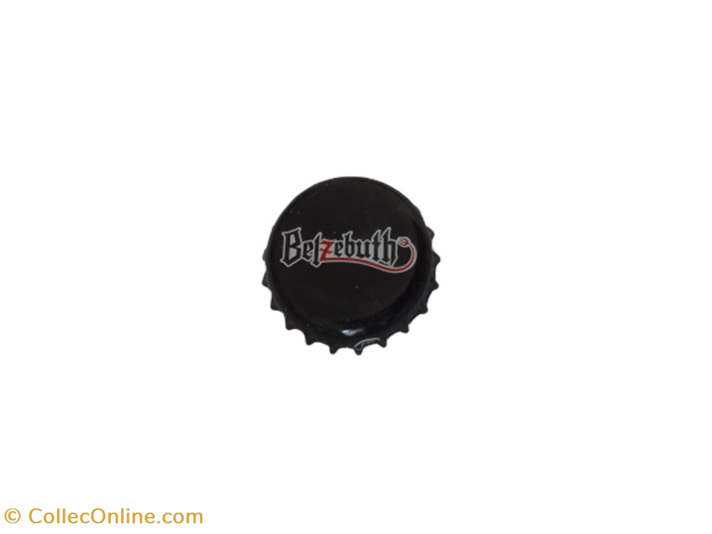 Belzebuth capsules muselets biere dscf6818 removebg preview