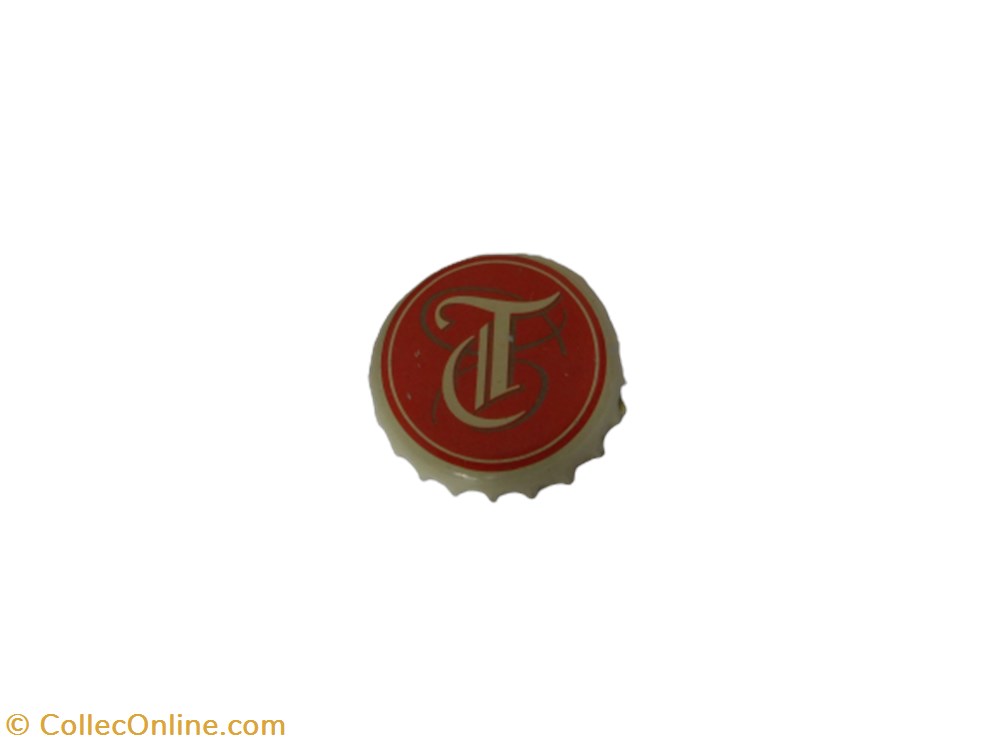Trappist triple capsules muselets biere dscf6725 removebg preview