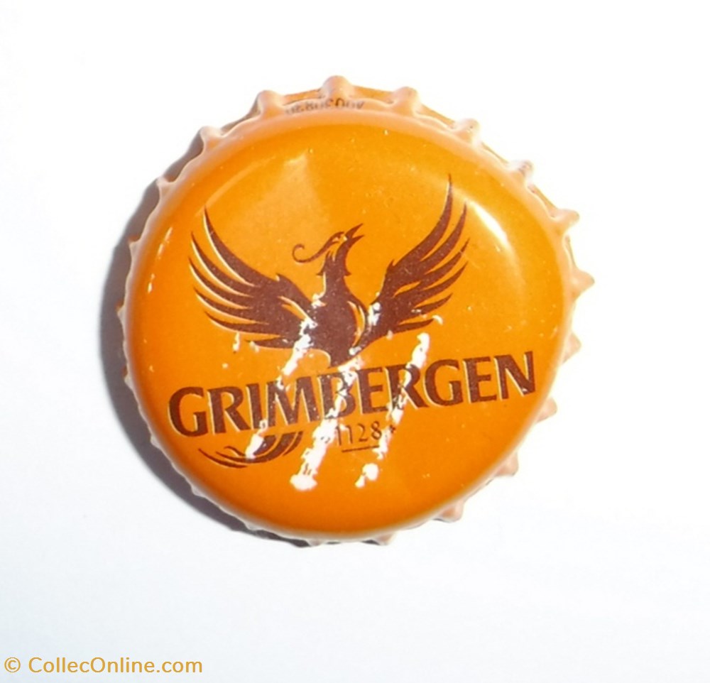 capsules muselets biere img 20230903 120959