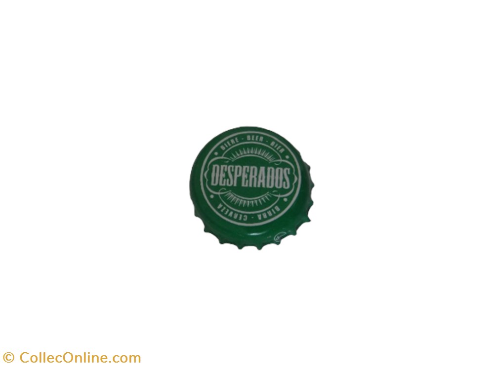 capsules muselets biere dscf6788 removebg preview