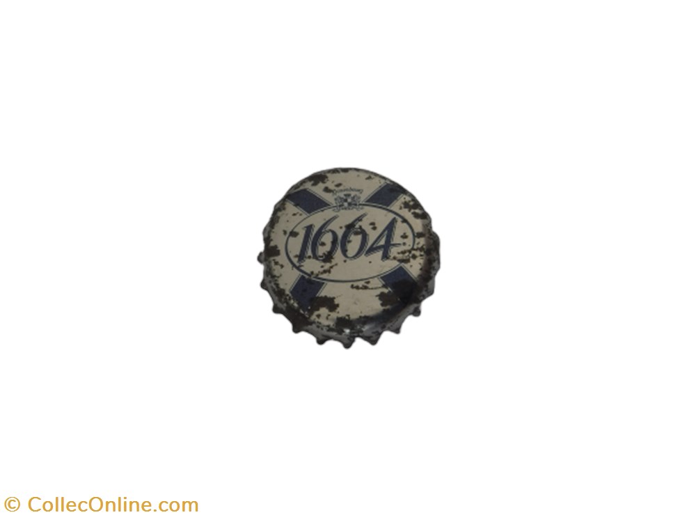 1664 capsules muselets biere dscf6742 removebg preview