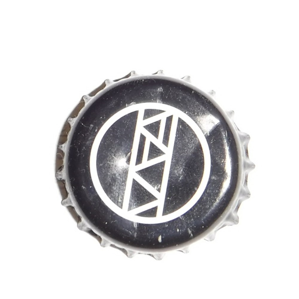 capsules muselets biere empty