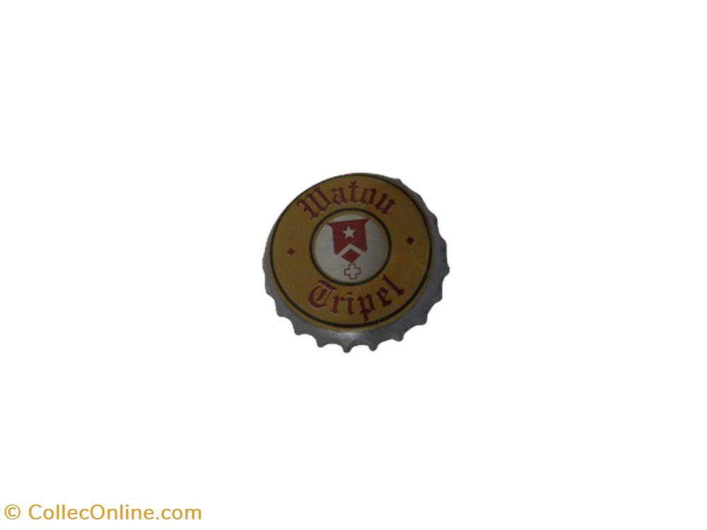 St bernardus capsules muselets biere dscf6768 removebg preview