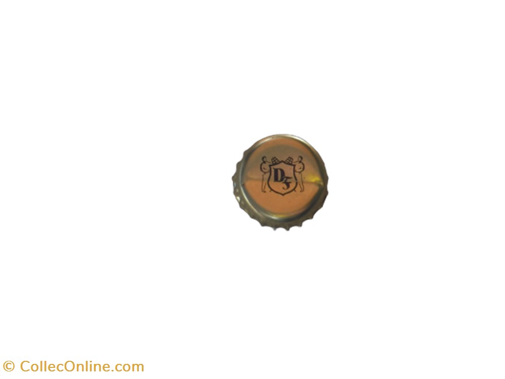 Dubuisson capsules muselets biere 2023 0225 12233874 removebg preview