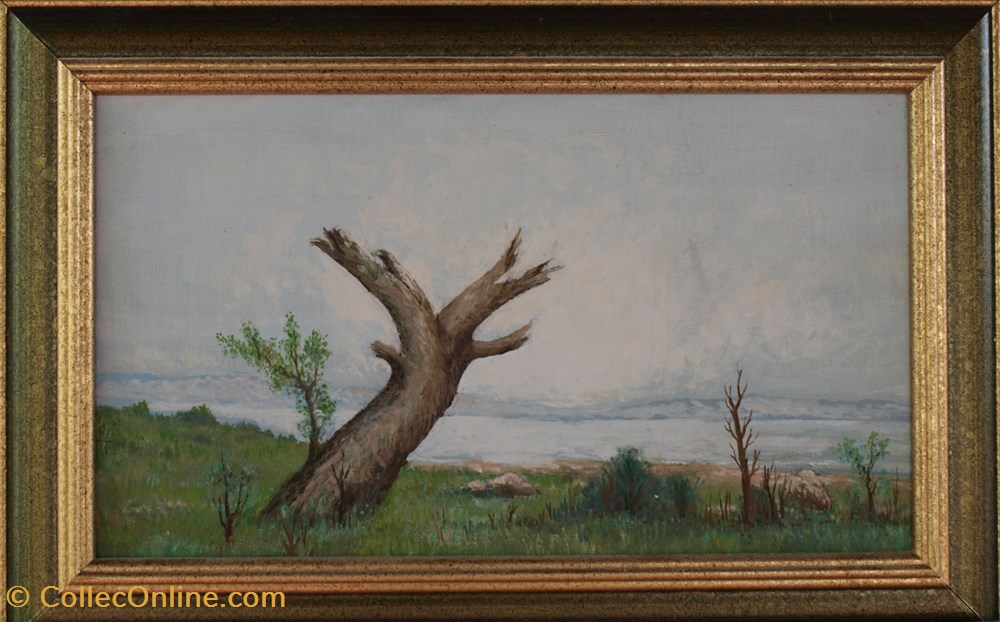 Renaissance art antiquites peintures dessins renaissance