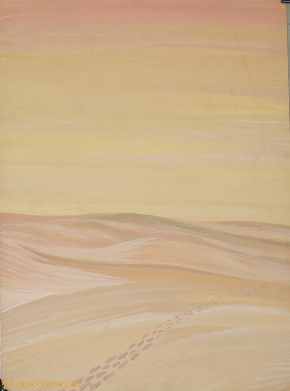art antiquites peintures dessins traces